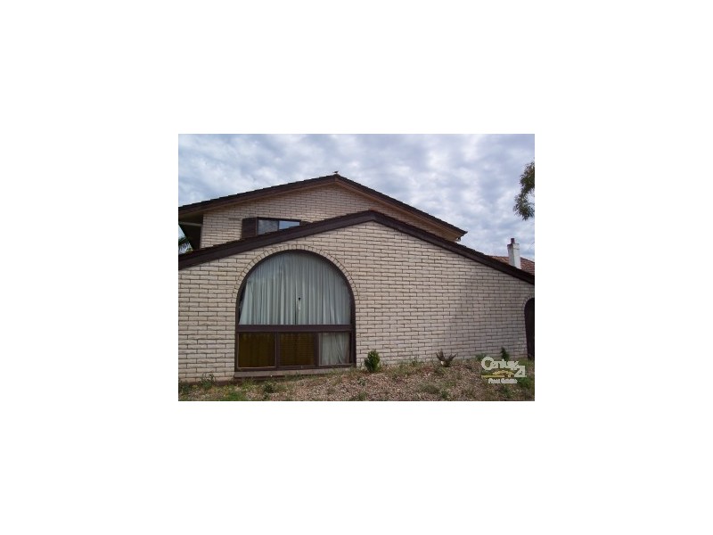 1/498 Goodwood Road, Cumberland Park SA 5041