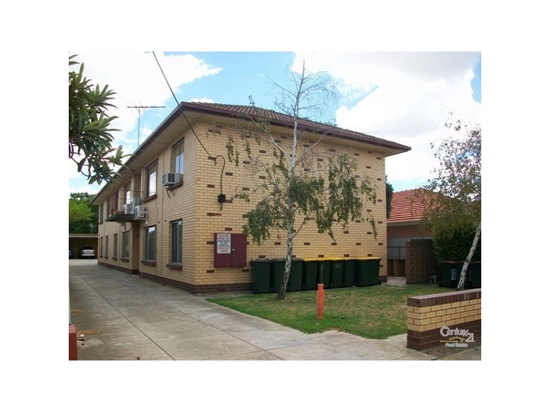 1/77 Shierlaw Street, Richmond SA 5033