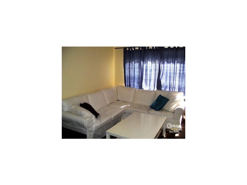 1/77 Shierlaw Street, Richmond SA 5033