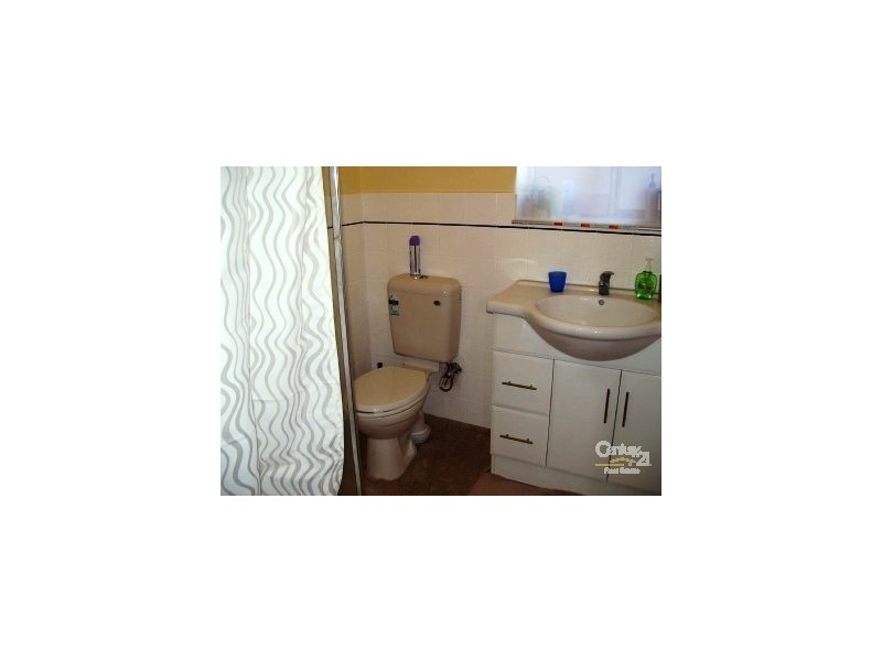 1/77 Shierlaw Street, Richmond SA 5033