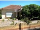 95 Avenue Road, Clarence Gardens SA 5039
