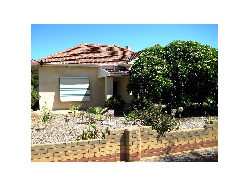 95 Avenue Road, Clarence Gardens SA 5039