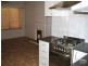 95 Avenue Road, Clarence Gardens SA 5039