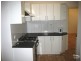95 Avenue Road, Clarence Gardens SA 5039