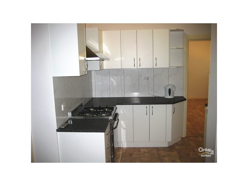95 Avenue Road, Clarence Gardens SA 5039