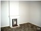 95 Avenue Road, Clarence Gardens SA 5039