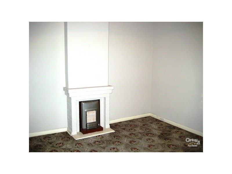 95 Avenue Road, Clarence Gardens SA 5039
