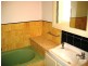 95 Avenue Road, Clarence Gardens SA 5039