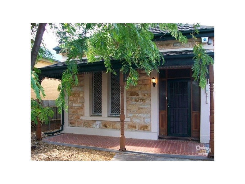 10A Darebin Street, Mile End SA 5031