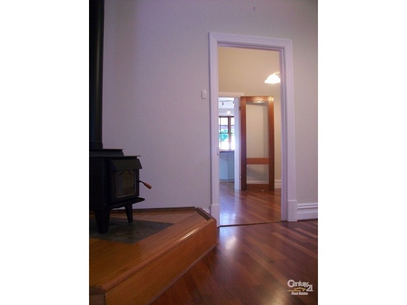 10A Darebin Street, Mile End SA 5031