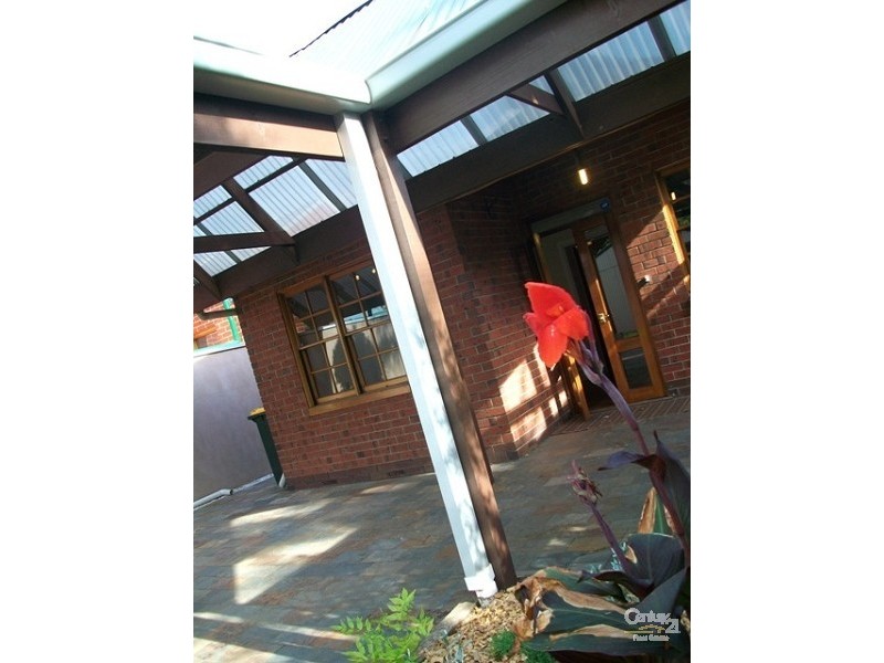 10A Darebin Street, Mile End SA 5031