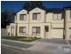 18b Richard Avenue, Mitchell Park SA 5043