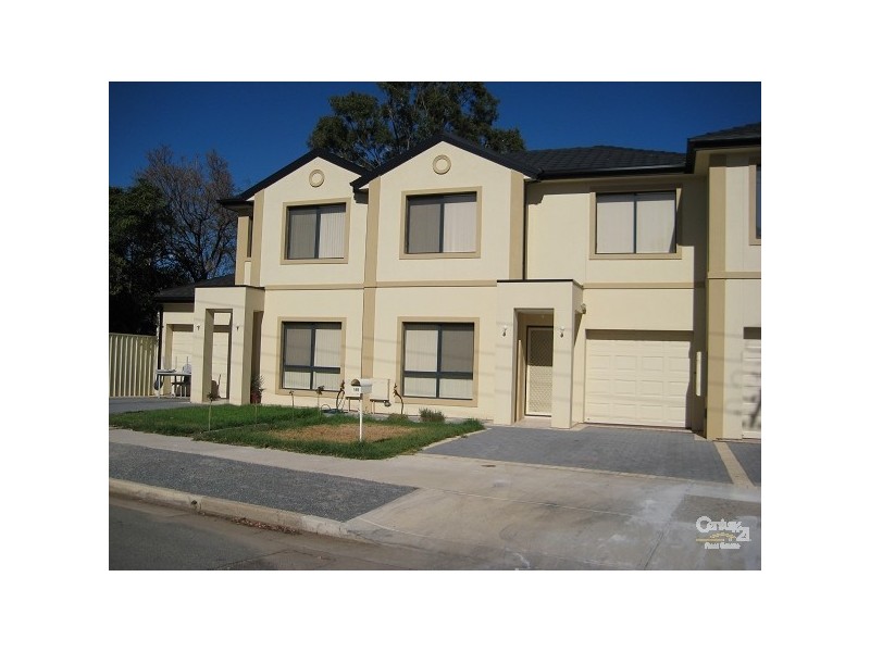 18b Richard Avenue, Mitchell Park SA 5043