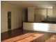 18b Richard Avenue, Mitchell Park SA 5043