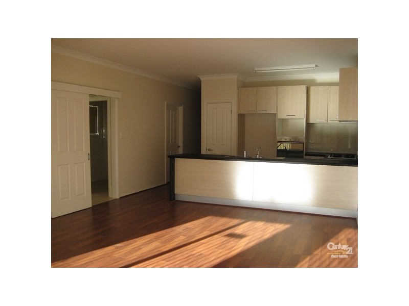 18b Richard Avenue, Mitchell Park SA 5043