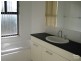 18b Richard Avenue, Mitchell Park SA 5043