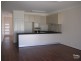 18b Richard Avenue, Mitchell Park SA 5043