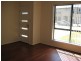 18b Richard Avenue, Mitchell Park SA 5043
