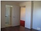 18b Richard Avenue, Mitchell Park SA 5043