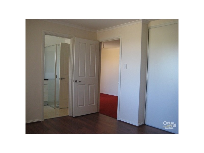 18b Richard Avenue, Mitchell Park SA 5043