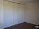 18b Richard Avenue, Mitchell Park SA 5043