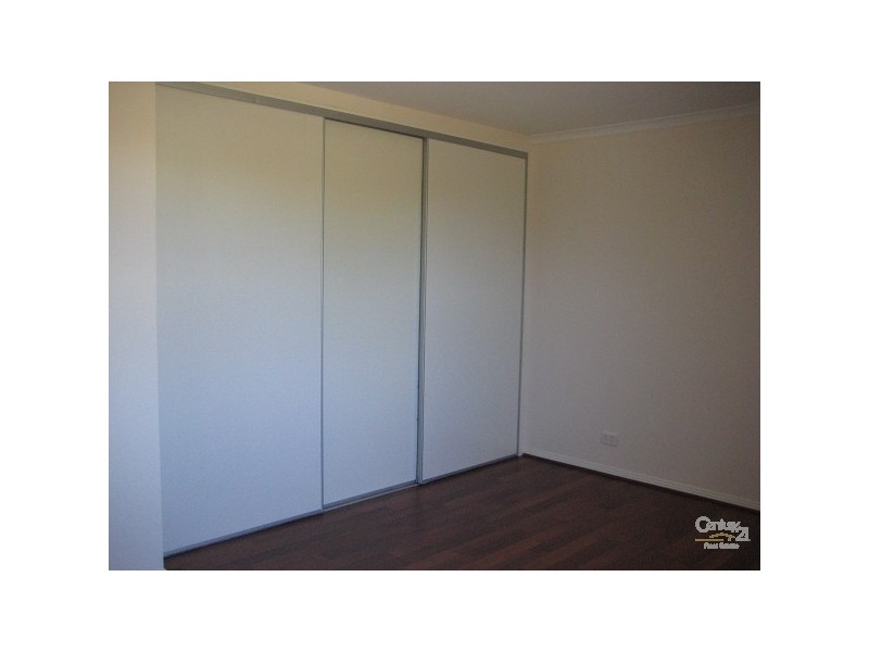 18b Richard Avenue, Mitchell Park SA 5043