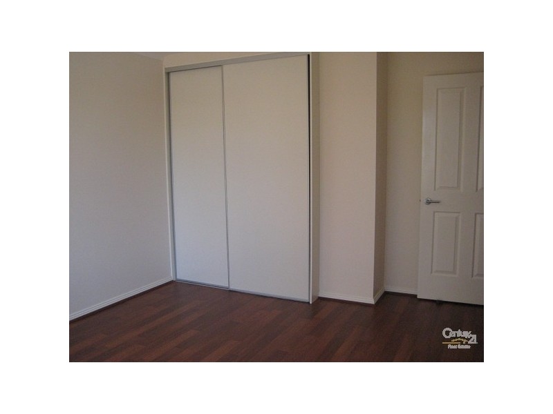 18b Richard Avenue, Mitchell Park SA 5043