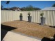 18b Richard Avenue, Mitchell Park SA 5043