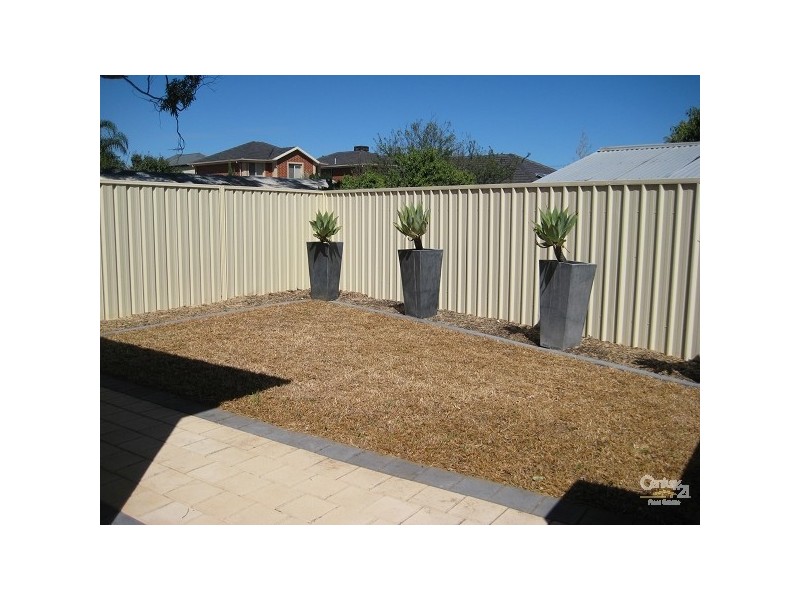18b Richard Avenue, Mitchell Park SA 5043