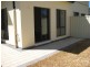 18b Richard Avenue, Mitchell Park SA 5043
