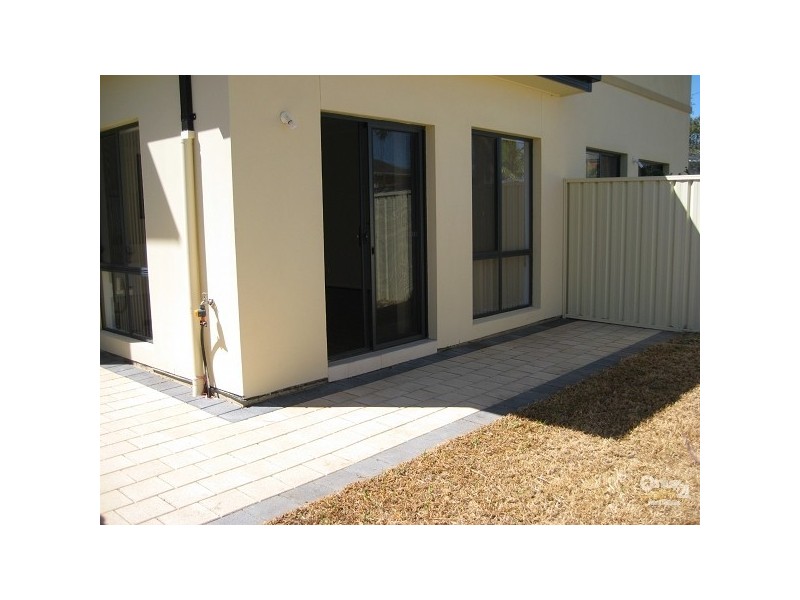 18b Richard Avenue, Mitchell Park SA 5043