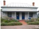 177 Young Street, Parkside SA 5063