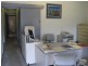 177 Young Street, Parkside SA 5063