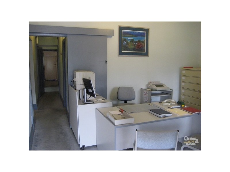 177 Young Street, Parkside SA 5063