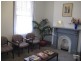 177 Young Street, Parkside SA 5063