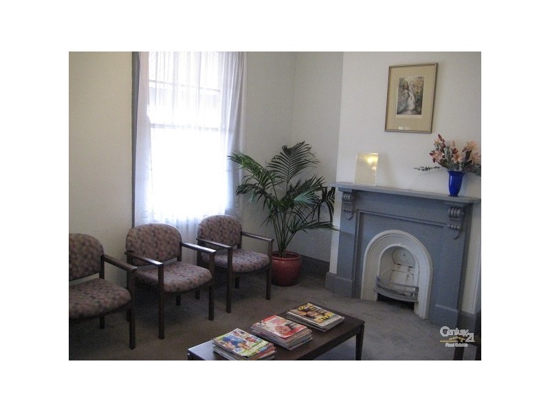 177 Young Street, Parkside SA 5063