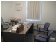 177 Young Street, Parkside SA 5063