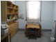 177 Young Street, Parkside SA 5063