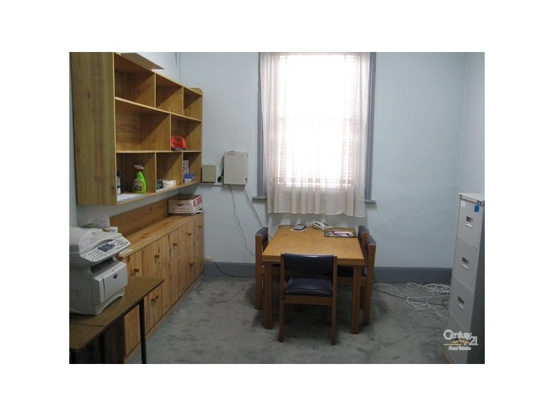 177 Young Street, Parkside SA 5063