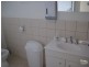 177 Young Street, Parkside SA 5063