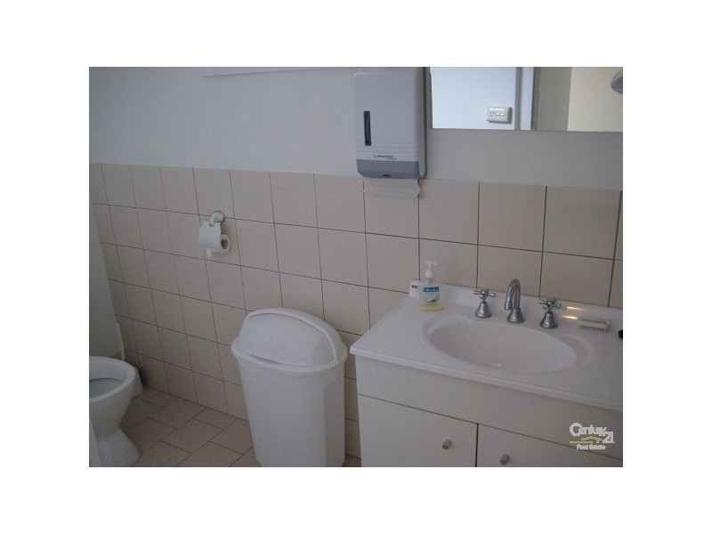 177 Young Street, Parkside SA 5063
