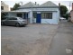 177 Young Street, Parkside SA 5063