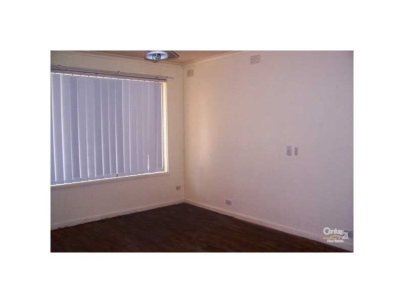 1 Parklands Crescent, Reynella SA 5161