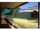 1 Parklands Crescent, Reynella SA 5161