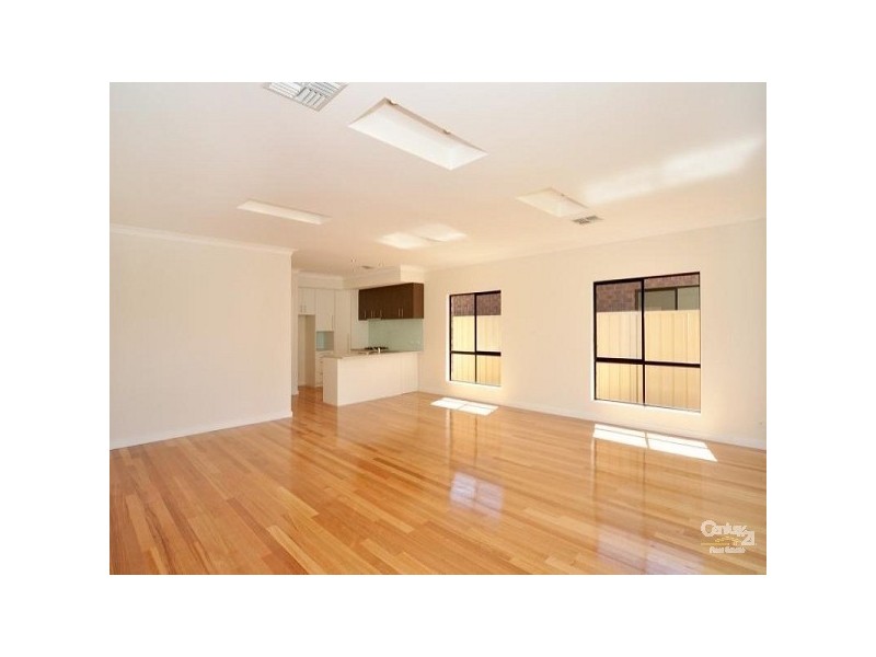 30A Johnstone Street, Glengowrie SA 5044