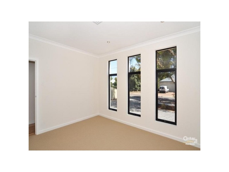 30A Johnstone Street, Glengowrie SA 5044