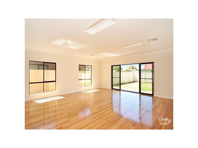 30A Johnstone Street, Glengowrie SA 5044