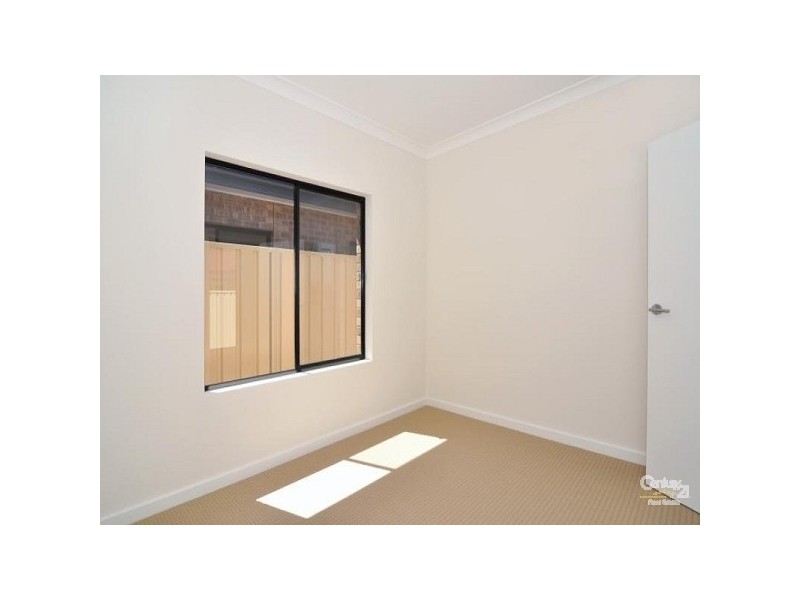 30A Johnstone Street, Glengowrie SA 5044