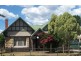 43 Beauchamp Street, Kurralta Park SA 5037