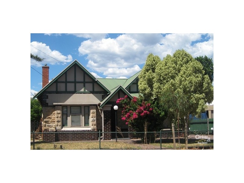 43 Beauchamp Street, Kurralta Park SA 5037